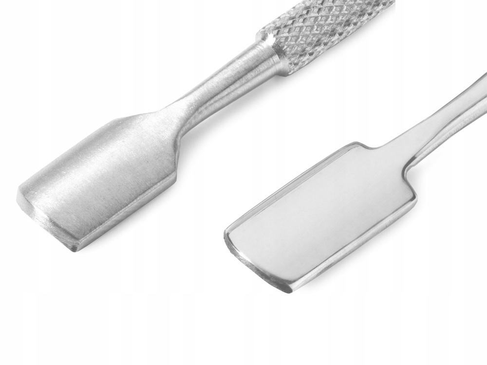 Cuticle Spatula 12.5cm (2400) Gab_A