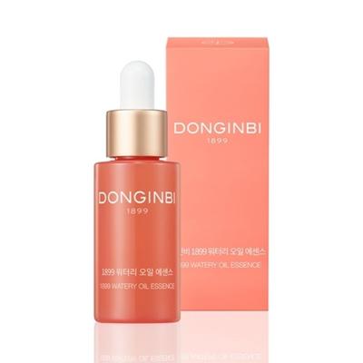 Donginbi 1899 Vodová mini olejová esencia, 1 ks, 10 ml
