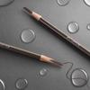 Shu Uemura Hard Formula Eyebrow Pencil Stone Gray