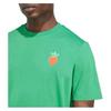 adidas Graphic Ori Short-sleeved T-shirt