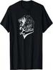 Na górę – T-shirty i koszulki