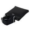 Vivienne WeStwood Vivienne WeStwood Men S Square croSSbody Bag 51160006u W001y N401