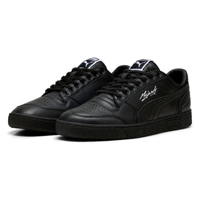 Sneakers Majesty