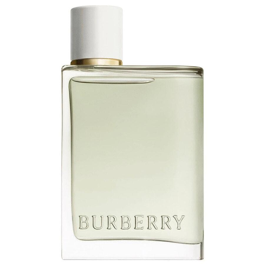 

BURBERRY Туалетная вода Burberry Her 50 мл