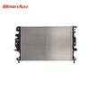DG938005AD BBmart Auto Parts Car Radiator Suitable for Ford Mondeo MK5 2.0