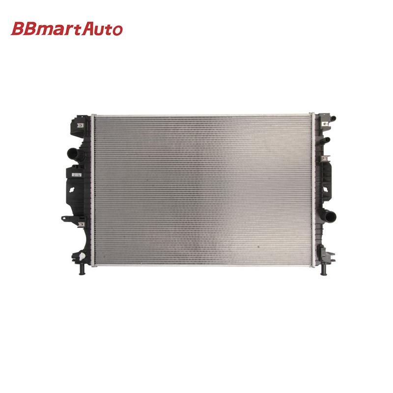 

DG938005AD BBmart Auto parts car radiator suitable for Ford Mondeo MK5 2.0 1 pcs