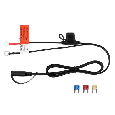 Accessoires pour l'électronique de voiture – Câbles et adaptateurs