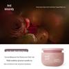 Chillmore Exfoliating Fragrance Body Scrub