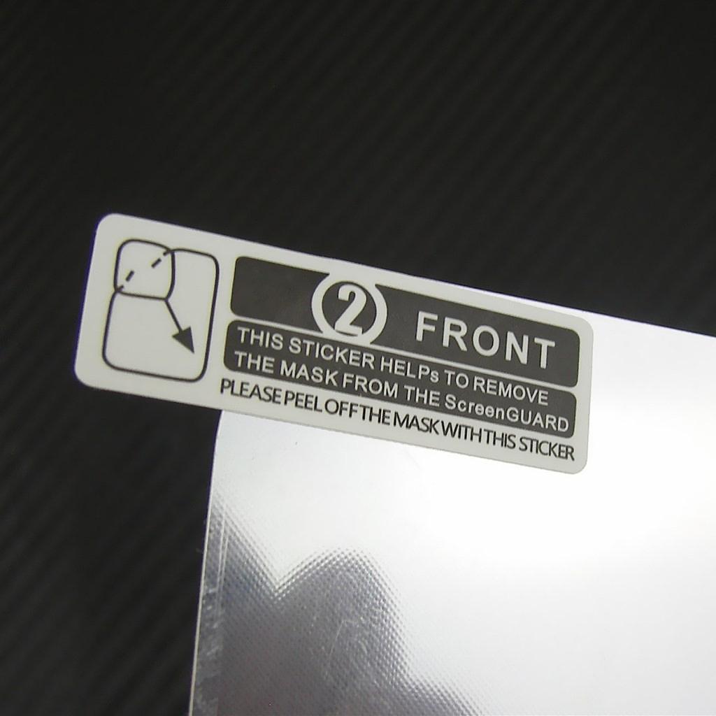 KESOTO HUD Head Up Display Reflective Film