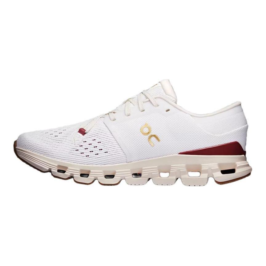 On Running Cloud X 4 Year Of The Snake Women's Sneakers 3WF10572734