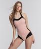 XEXYMIX [Set] Color Block Marine Set Xfl2Wo1415_Xfl2Wk1413