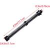 Airless Spray Gun Filter 287032 Compatible with Suitable for Most Spray Guns and Contractor II & FTx II Latex 60 Mesh 10pcs