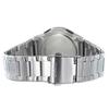 Casio Wave Ceptor Solar Watch and Entrance Men's WVA-M630D-1AJF (Watch)