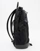 Dakine Mission Surf Pack 30L
