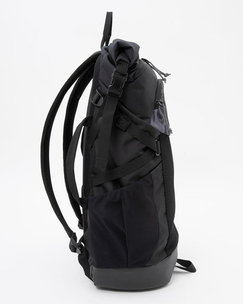 Dakine Mission Surf Pack 30L