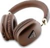 Audio e Video – Cuffie per computer