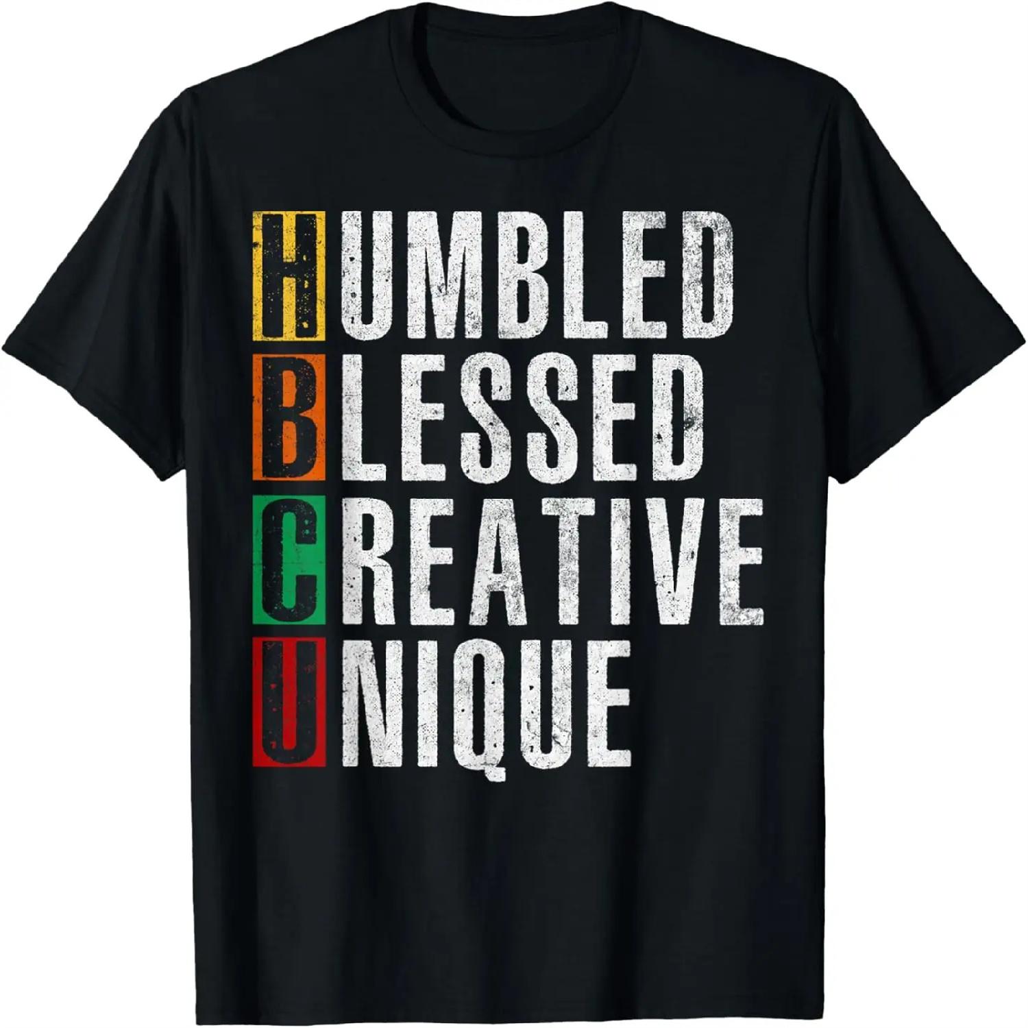 Dad Definition T-Shirt S