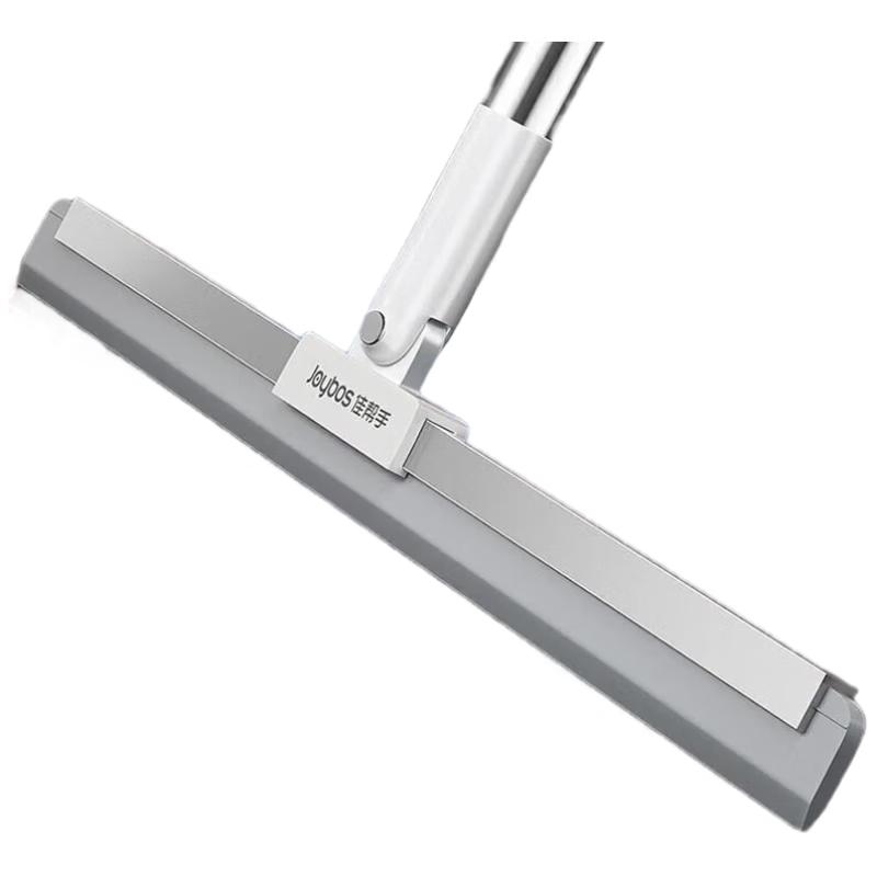 

Jia Bang Shou Magic Broom & Floor Scraper