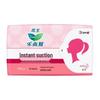 Kao Ultra-Thin Daily Panty Liners