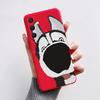 For Samsung Galaxy A25 2023 Case SM-A256B Cover Astronaut Soft Silicone Funda For Samsung A55 A35 A25 5G A 25 Protector Bumper