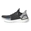 UltraBoost 19