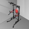 WEZHO Multifunctional Indoor Pull-up Station