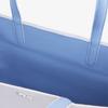[lacoste] Women's Anna Horizontal Large Shopper Bag NF2142A56GT38