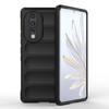 For Honor 90 Pro Case Colorful Candy Solid Color Funda For Honor 80 80 Pro Back Cover Silicone Phantom Shield Anti-drop Pouzdro