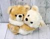 Takeoff Plush Toy Mecha Love 2 Bear Medium