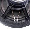Car Door Speaker 28156-2FJ1B For Nissan Versa Sylphy X-trail Qashiqai