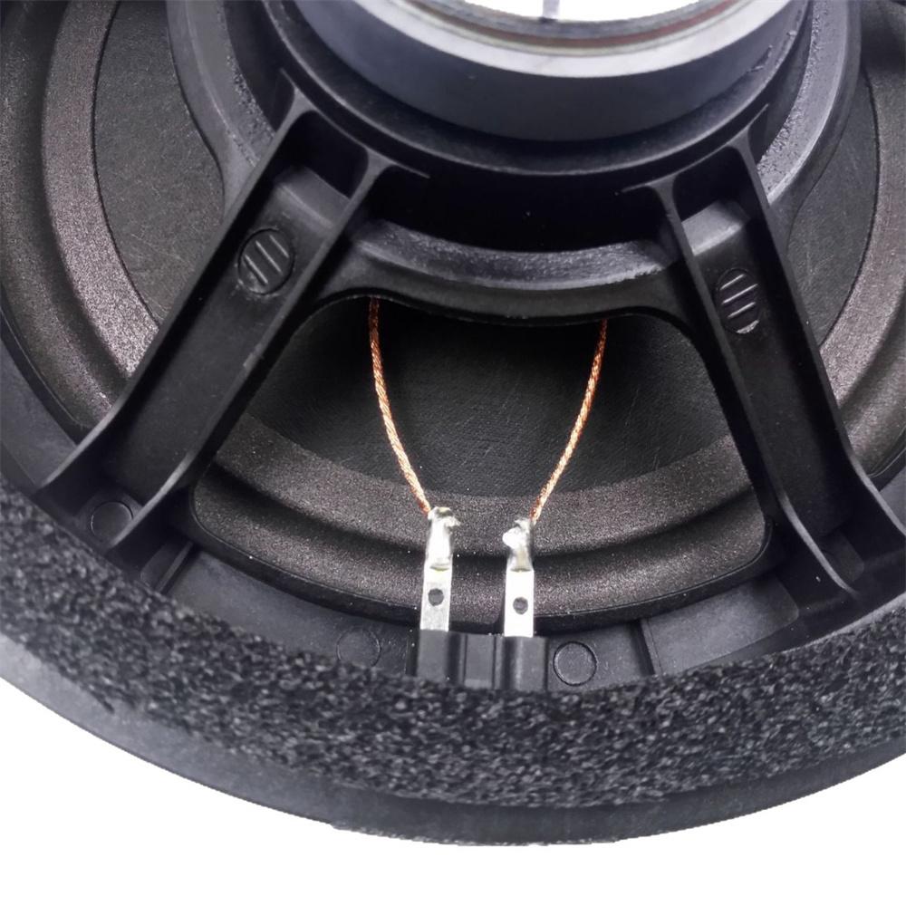 

Динамик двери автомобиля 28156-2FJ1B Для Nissan Versa Sylphy X-trail Qashiqai