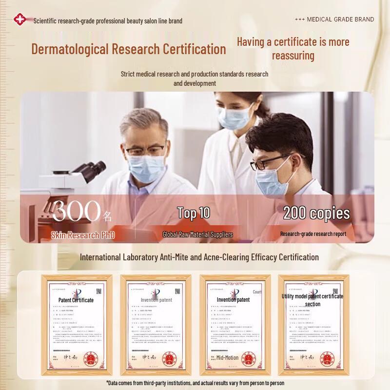 dyey Shower Gels & Oils Collection