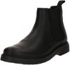Boots Clarks Clarkdale Easy 261796887 Black