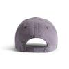Balenciaga Unity Sports Icon Cap 'Faded Purple' Men's 766864410B25071