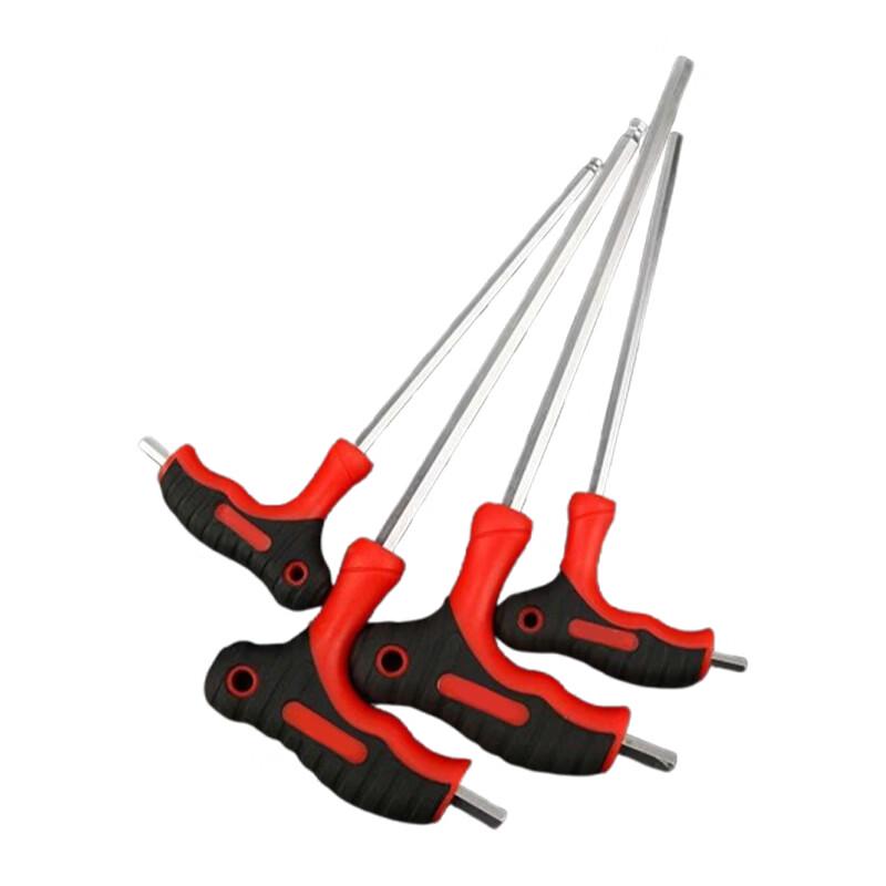 FFY 8mm Ball End Hex Key Wrench