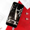 Bodybuilding Gym Fitness Cover For Xiaomi 14T 11T 12T 13T Pro 13 14 15 Ultra POCO X7 Pro X3 X5 X6 F5 F6 M6 Pro Case