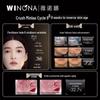 Winona Silver Core Hydrating Repair Cream 15g