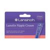 Lanolin Nipple Ointment Cream For Breastfeeding Mothers Lanolin Lansinoh 40