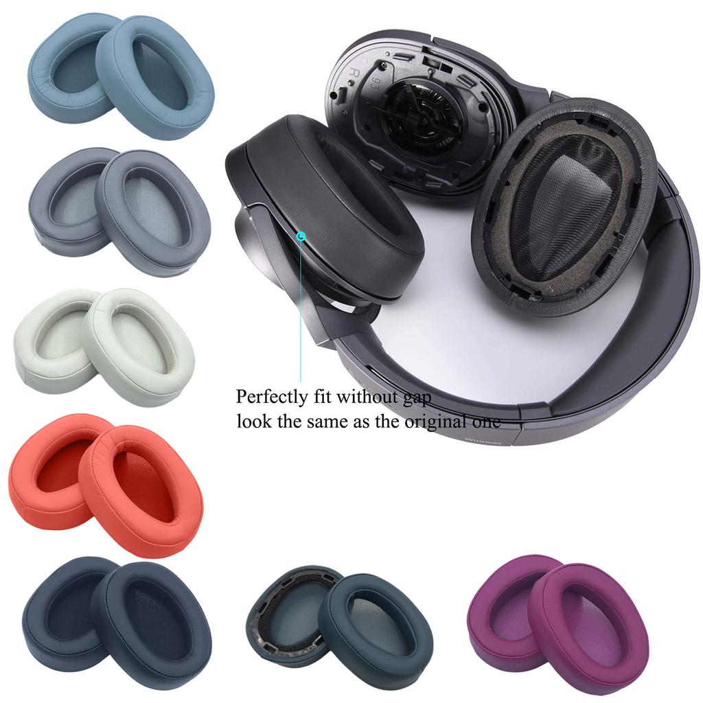 Defean velours fluwelen vervanging kussen oorkussens earpad foam voor razer kraken gaming game headset hoofdtelefoon - multimedia-accessoires kopen? | Korting tot 25