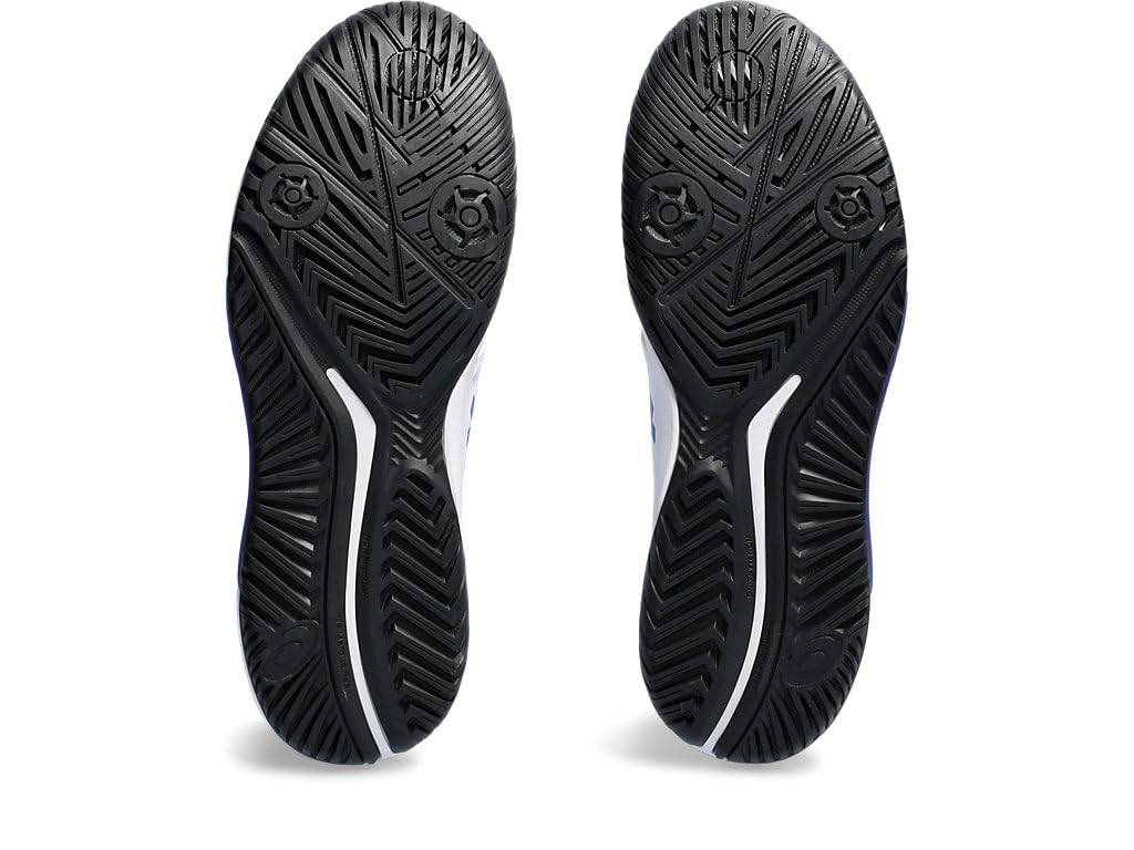 Tennisschuhe 14 [ASICS] GEL-CHALLENGER Herren