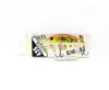 DUO Spearhead Ryuki 45S Awabi Sinking Lure CCC4115 (3498)