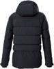 Зимняя куртка Killtec KOW 87 MN QLTD JCKT Steppjacke schwarz