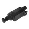 Brake Light Switch 191945515A Brake Pedal Switch 191945515 For Transporter 90-03 6K0945515 Car Interior Parts Accessories