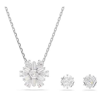 Schmuck & Accessoires – Modeschmuck-Sets