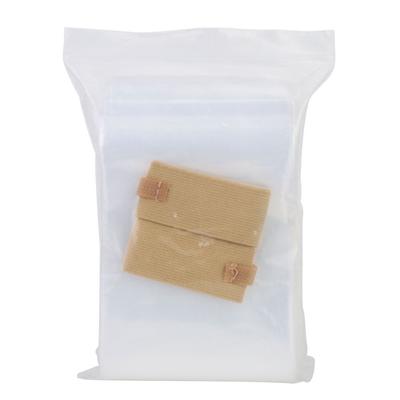 Urinoir Jetable Mâle Sac Collecteur 1700ml pour Incontinence Vésicale Aide