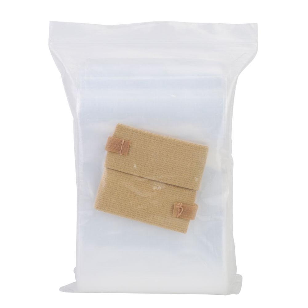 

Мужской одноразовый мочеприемник мешок 1700 мл коллектор для недержания мочи