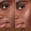 Laura Mercier Tinted Moisturizer Spf 25 1.7 Oz Cacao
