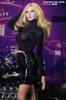 Figure Sexy Vest Tight Leather Skirt Clothes and High Heel Shoes Set and Head Not [TOYBARJAPAN] 1/6 Accessories/JOA-39B Women's (Body Included)