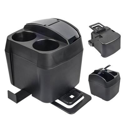 Halterungen & Ständer – Regale & Organizer
