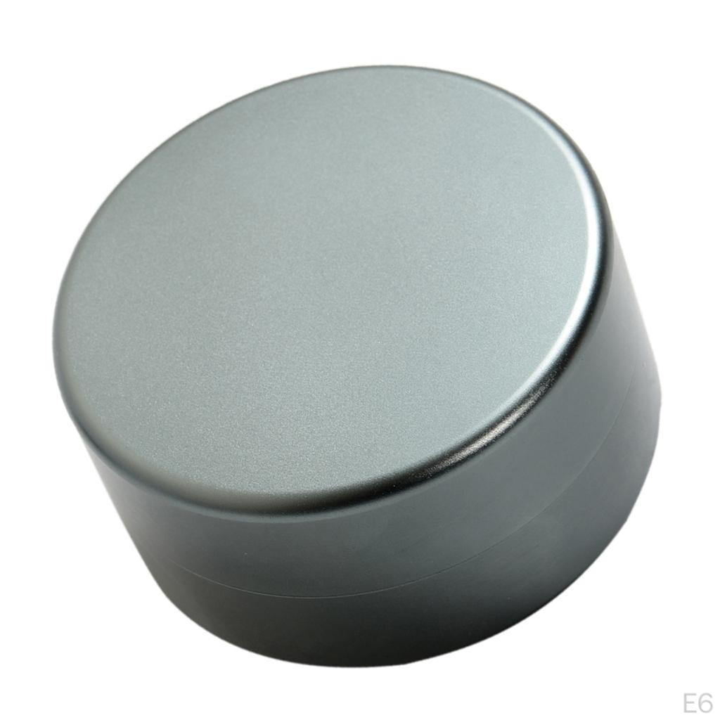 Accessory Case, Waterproof /Match Case Battery Holder Outdoor Survival Storage Box
